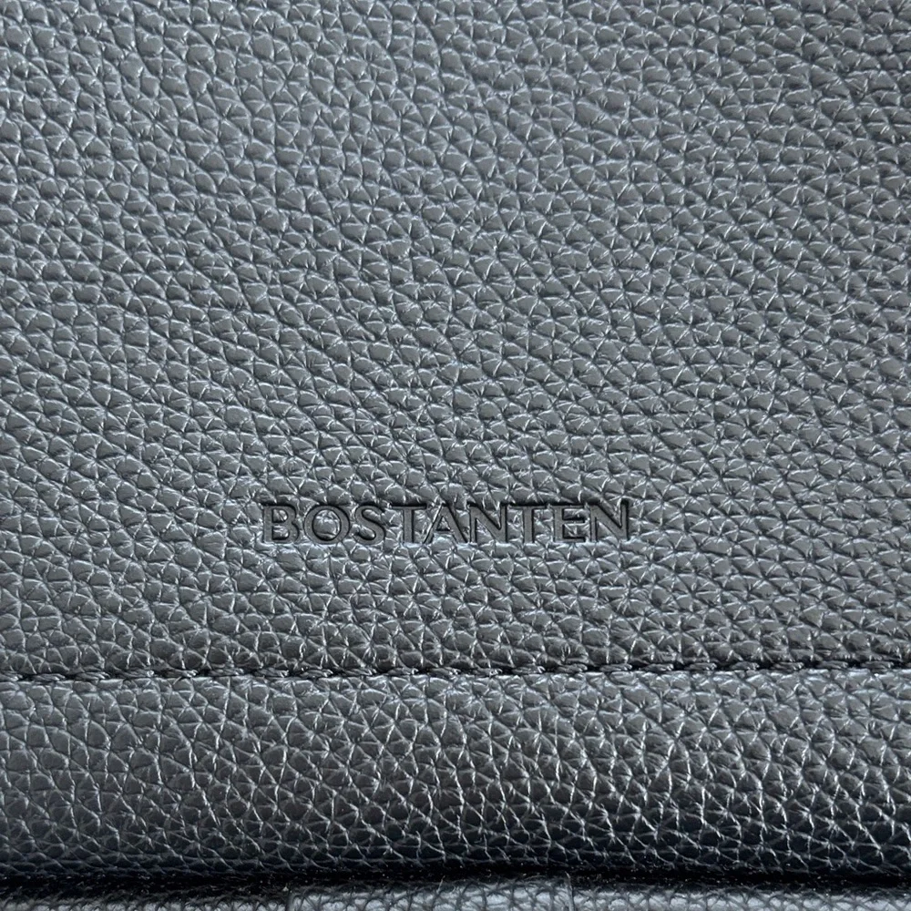 Classic Women's Handbag Set - Picture 5 of 16